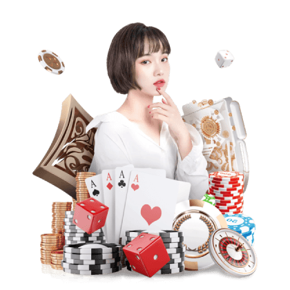 德言容功网 v1.4.74 官方安装版 0