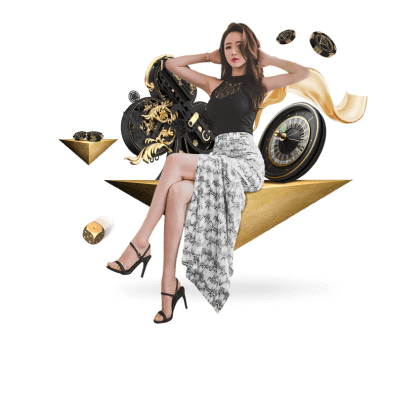 德言容功网 v1.9.72 官方安装版 1