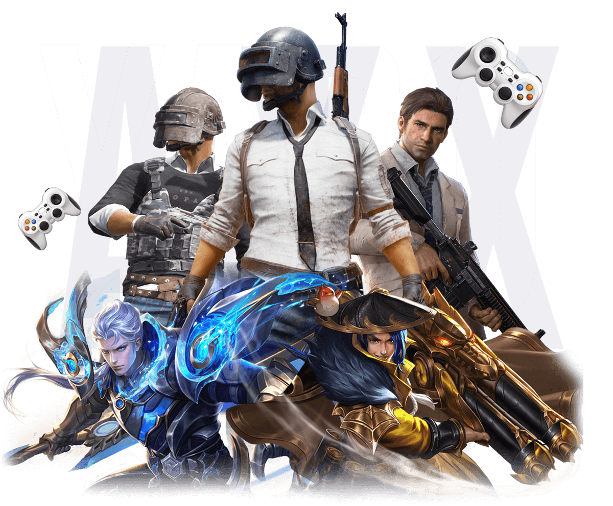 德言容功网 v4.2.43 官方安装版 2