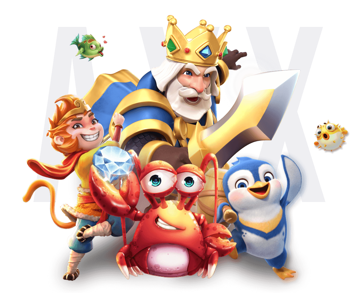 德言容功网 v6.9.15 官方安装版 3